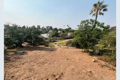 0 Grossmont Blvd., La Mesa, CA 91941 - Photo 1