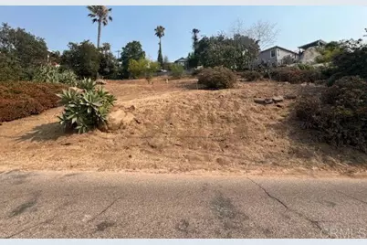 0 Grossmont Blvd., La Mesa, CA 91941 - Photo 3