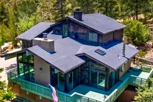 28743 Lebanon Rd, Pine Valley, CA 91962 - Photo 1