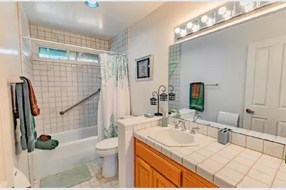 28743 Lebanon Road, Pine Valley, CA 91962 - Photo 31