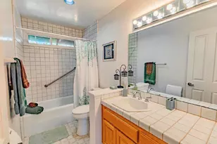 28743 Lebanon Rd, Pine Valley, CA 91962 - Photo 31