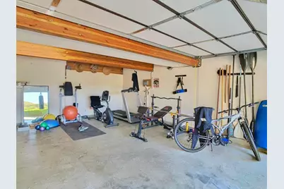 28743 Lebanon Road, Pine Valley, CA 91962 - Photo 37