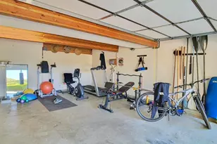 28743 Lebanon Rd, Pine Valley, CA 91962 - Photo 37