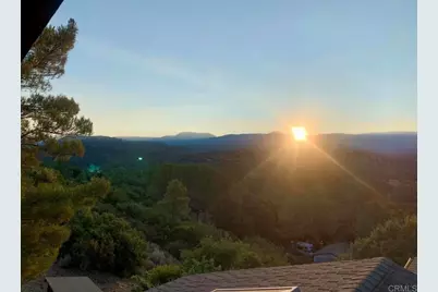 28743 Lebanon Road, Pine Valley, CA 91962 - Photo 41