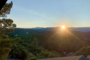 28743 Lebanon Rd, Pine Valley, CA 91962 - Photo 41