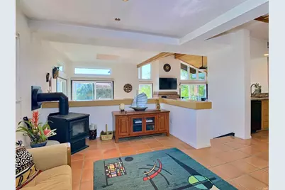 28743 Lebanon Road, Pine Valley, CA 91962 - Photo 11