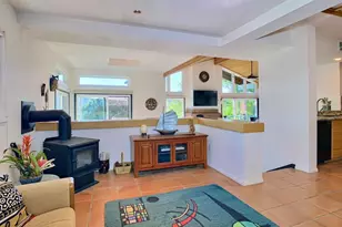 28743 Lebanon Rd, Pine Valley, CA 91962 - Photo 11