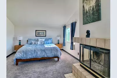 28743 Lebanon Road, Pine Valley, CA 91962 - Photo 15