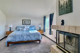 28743 Lebanon Rd, Pine Valley, CA 91962 - Photo 15