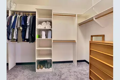 28743 Lebanon Road, Pine Valley, CA 91962 - Photo 17