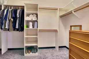 28743 Lebanon Rd, Pine Valley, CA 91962 - Photo 17