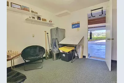 28743 Lebanon Road, Pine Valley, CA 91962 - Photo 35