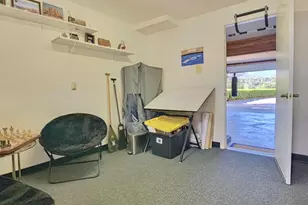 28743 Lebanon Rd, Pine Valley, CA 91962 - Photo 35