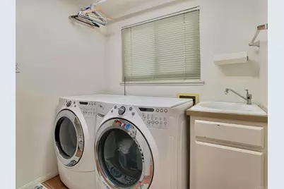 28743 Lebanon Road, Pine Valley, CA 91962 - Photo 13