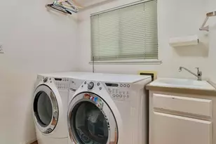 28743 Lebanon Rd, Pine Valley, CA 91962 - Photo 13