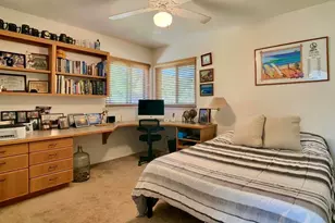 28743 Lebanon Rd, Pine Valley, CA 91962 - Photo 27