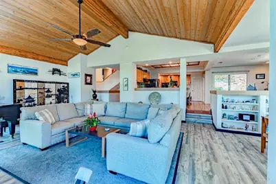 28743 Lebanon Road, Pine Valley, CA 91962 - Photo 25