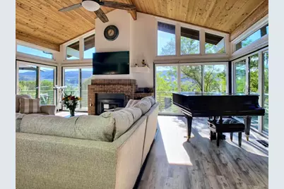 28743 Lebanon Road, Pine Valley, CA 91962 - Photo 3