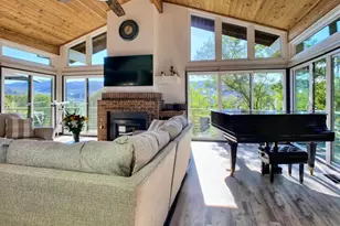 28743 Lebanon Rd, Pine Valley, CA 91962 - Photo 3