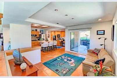 28743 Lebanon Road, Pine Valley, CA 91962 - Photo 23