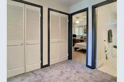 28743 Lebanon Road, Pine Valley, CA 91962 - Photo 29