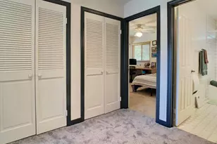 28743 Lebanon Rd, Pine Valley, CA 91962 - Photo 29