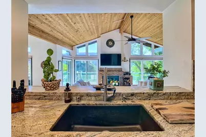 28743 Lebanon Road, Pine Valley, CA 91962 - Photo 5