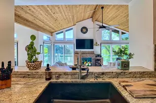 28743 Lebanon Rd, Pine Valley, CA 91962 - Photo 5