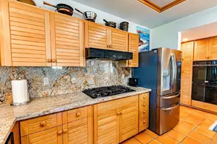 28743 Lebanon Rd, Pine Valley, CA 91962 - Photo 21