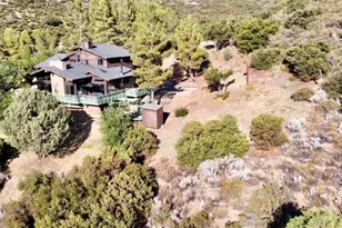 28743 Lebanon Rd, Pine Valley, CA 91962 - Photo 43