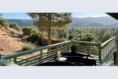 28743 Lebanon Road, Pine Valley, CA 91962 - Photo 39