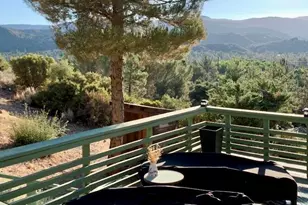 28743 Lebanon Rd, Pine Valley, CA 91962 - Photo 39