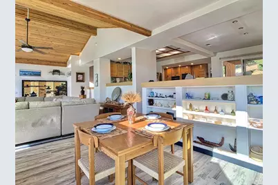 28743 Lebanon Road, Pine Valley, CA 91962 - Photo 9