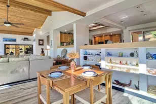 28743 Lebanon Rd, Pine Valley, CA 91962 - Photo 9