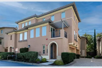 2772 Piantino Circle, San Diego, CA 92108 - Photo 1