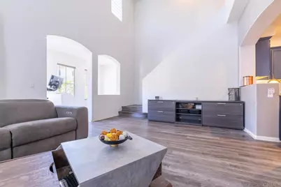 2772 Piantino Circle, San Diego, CA 92108 - Photo 19