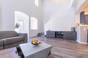 2772 Piantino Cir, San Diego, CA 92108 - Photo 19