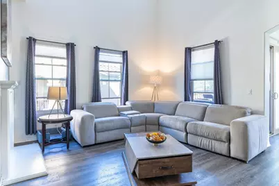 2772 Piantino Circle, San Diego, CA 92108 - Photo 3