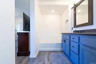 2772 Piantino Cir, San Diego, CA 92108 - Photo 27