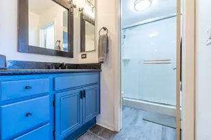 2772 Piantino Cir, San Diego, CA 92108 - Photo 25