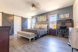 2772 Piantino Cir, San Diego, CA 92108 - Photo 21