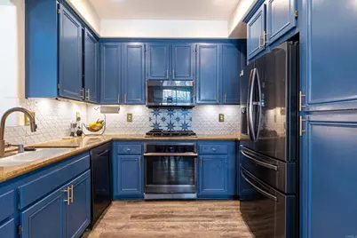 2772 Piantino Circle, San Diego, CA 92108 - Photo 11