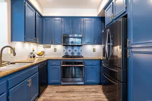 2772 Piantino Cir, San Diego, CA 92108 - Photo 11