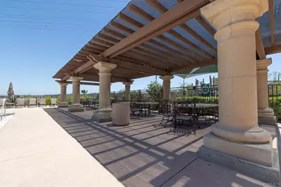 2772 Piantino Circle, San Diego, CA 92108 - Photo 35