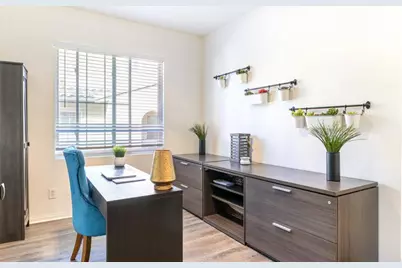 2772 Piantino Circle, San Diego, CA 92108 - Photo 13