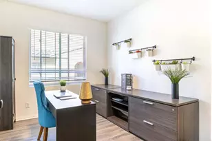 2772 Piantino Cir, San Diego, CA 92108 - Photo 13