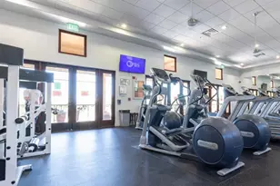 2772 Piantino Cir, San Diego, CA 92108 - Photo 37