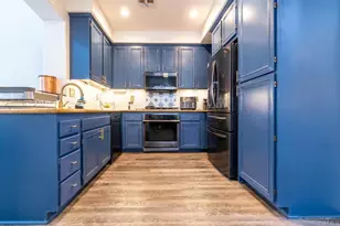 2772 Piantino Cir, San Diego, CA 92108 - Photo 9