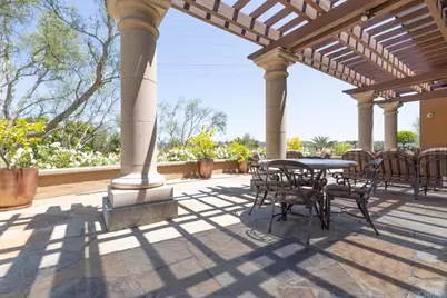 2772 Piantino Circle, San Diego, CA 92108 - Photo 31