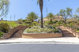 2772 Piantino Cir, San Diego, CA 92108 - Photo 29